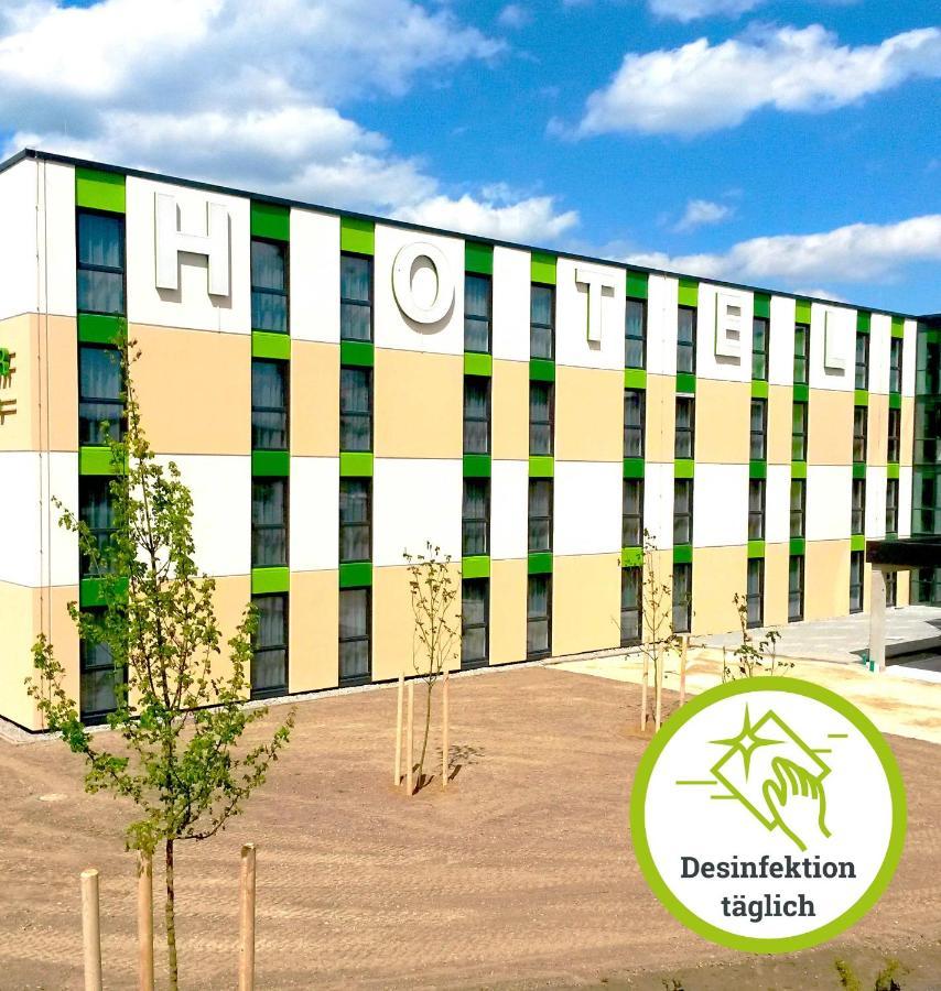 Green Deer Bavarian Hotel Langenbruck Exterior photo